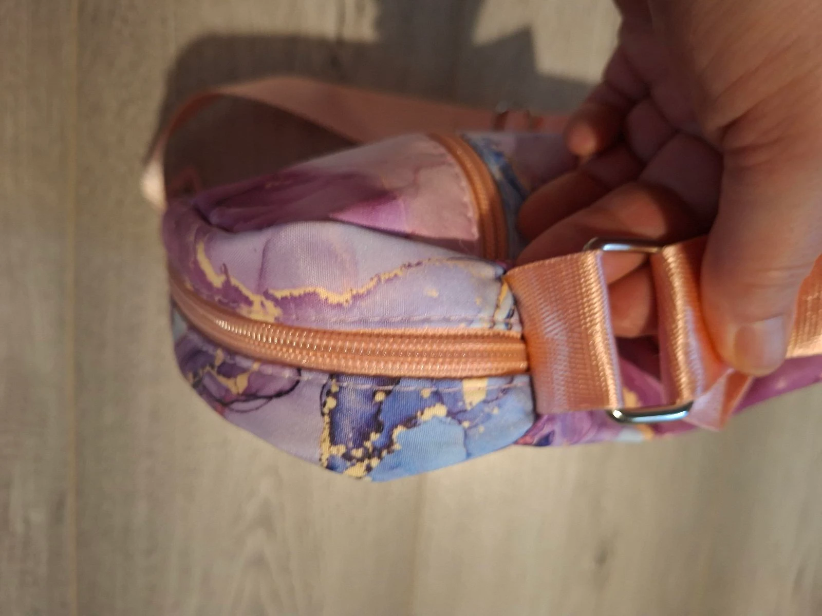 Bolso kpop – photo 5